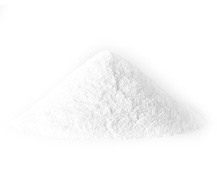 缩水甘油酯102 (RT-302)