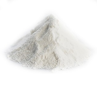 羟烷基酰胺-552(RT-52)